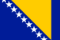 Bosnia and Herzegovina