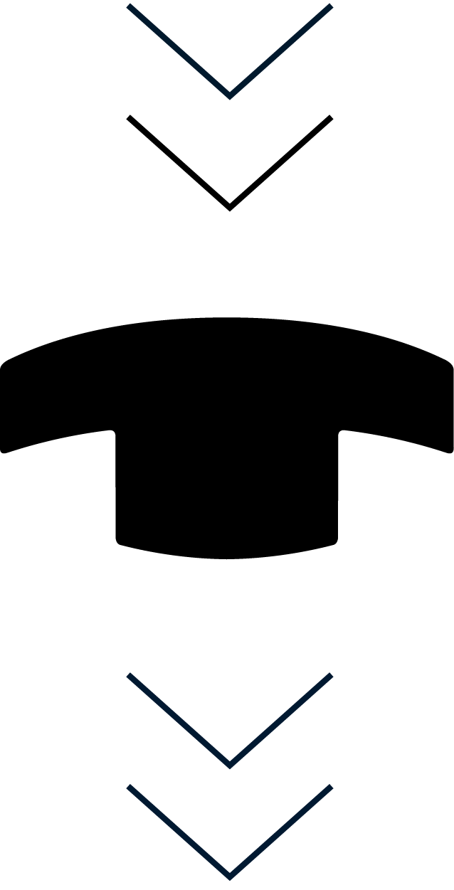 Arrows