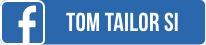 TomTailor Facebook