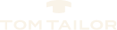 logo-gray