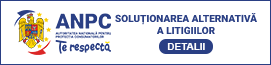 ANPC