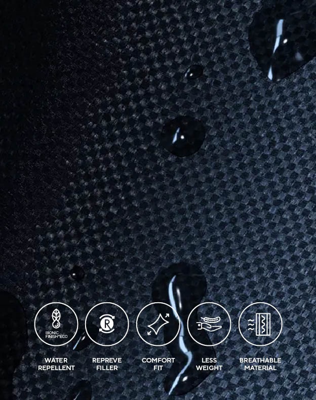 S1