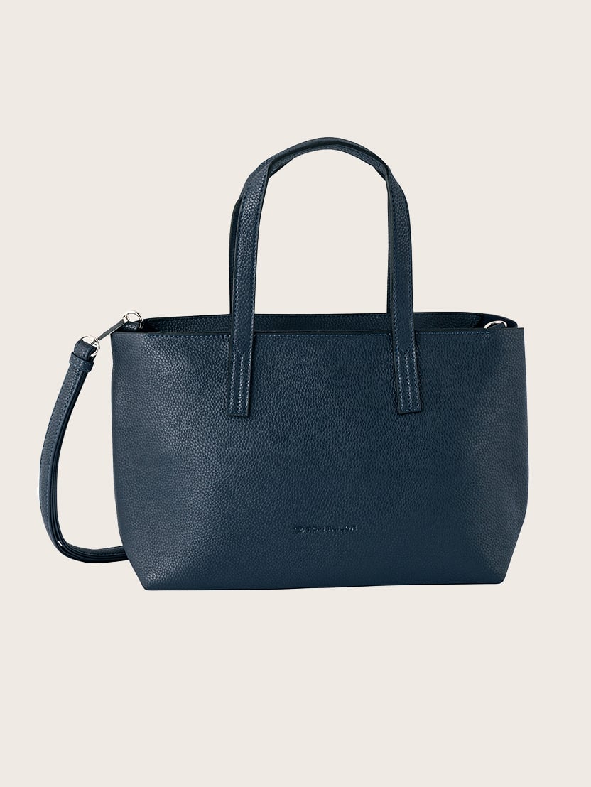  Geantă Marla - Albastru-001013-DARK BLUE-16