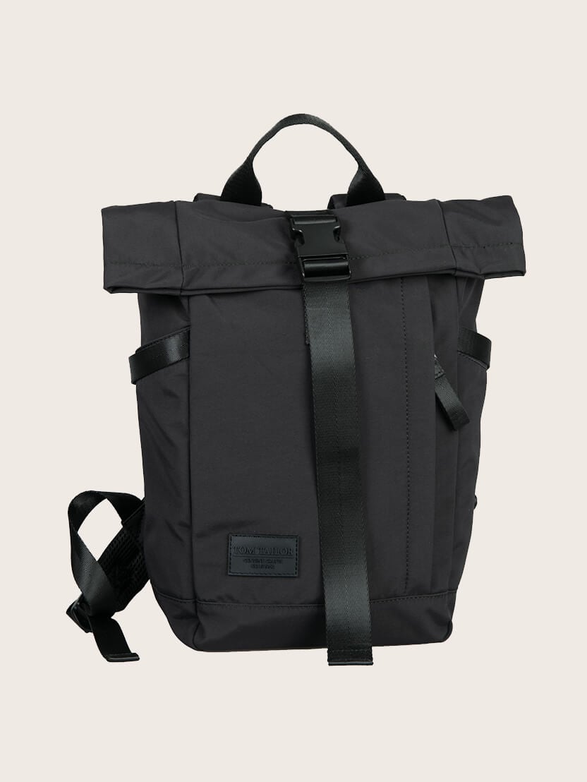 Rucsac Boston - Negru_7655122