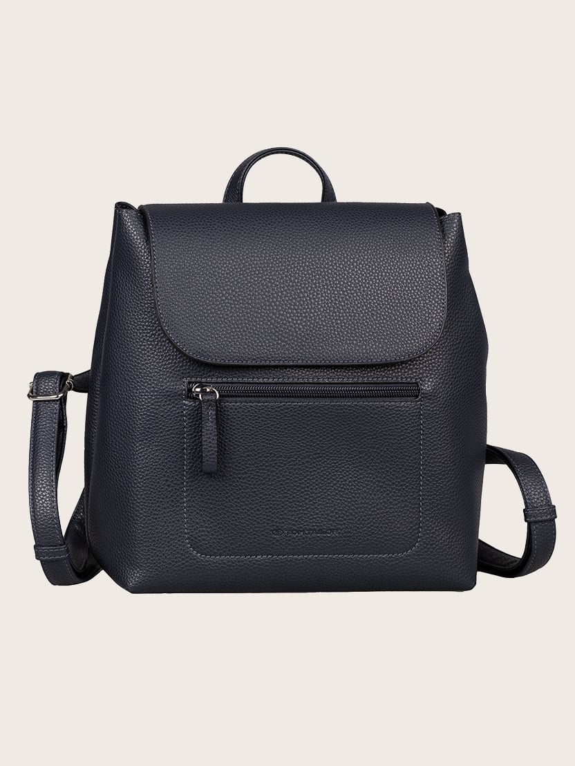  Elis nahrbtnik - Modra-010639-DARK BLUE