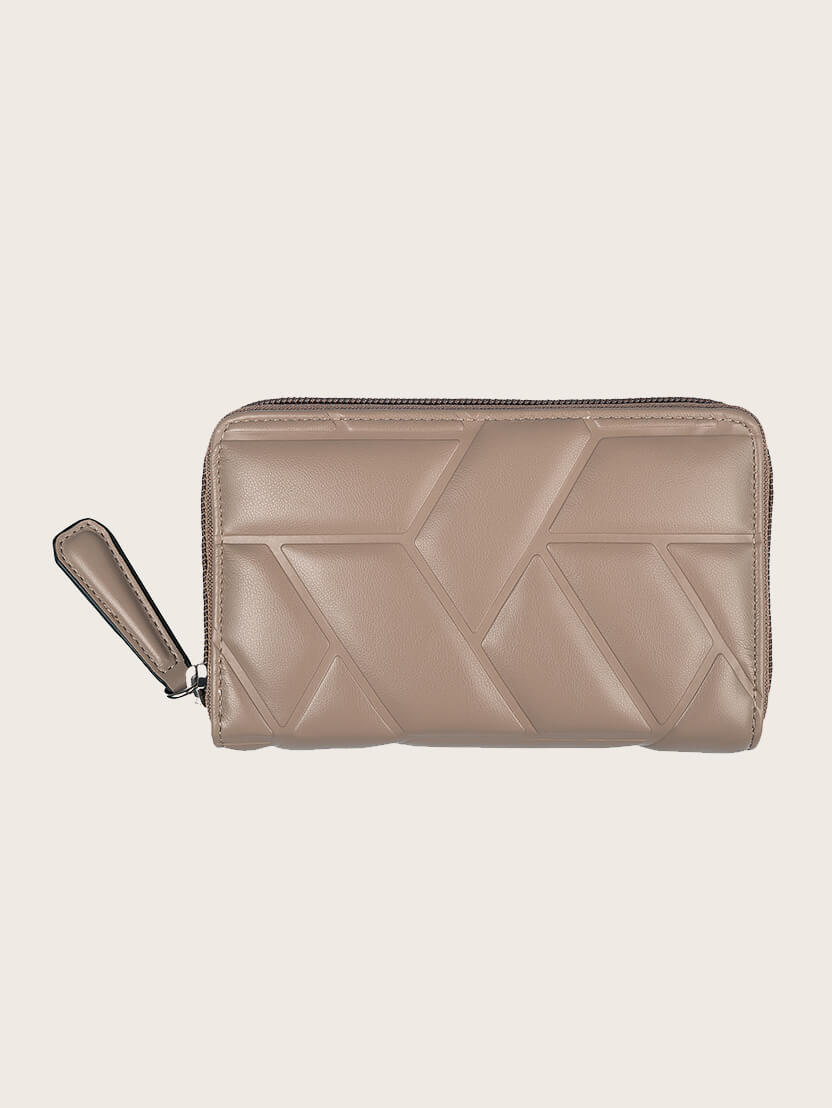 Portofel Amela - Maro-010960-TAUPE-16