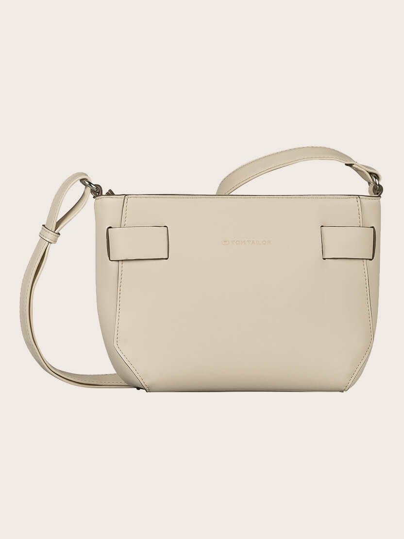 Paige križna torba - Bela-010975-OFF WHITE-16