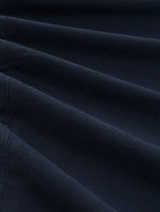 Pantaloni chino slim
