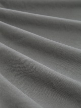 Pantaloni chino slim
