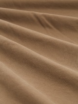 Pantaloni chino slim