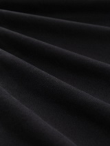 Pantaloni chino slim