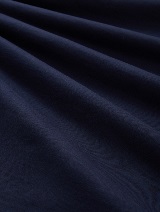 Tricou cu logo imprimat