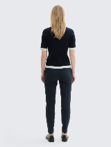 Pantaloni Mia
