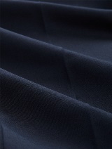 Pantaloni Mia