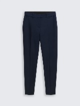 Pantaloni Mia