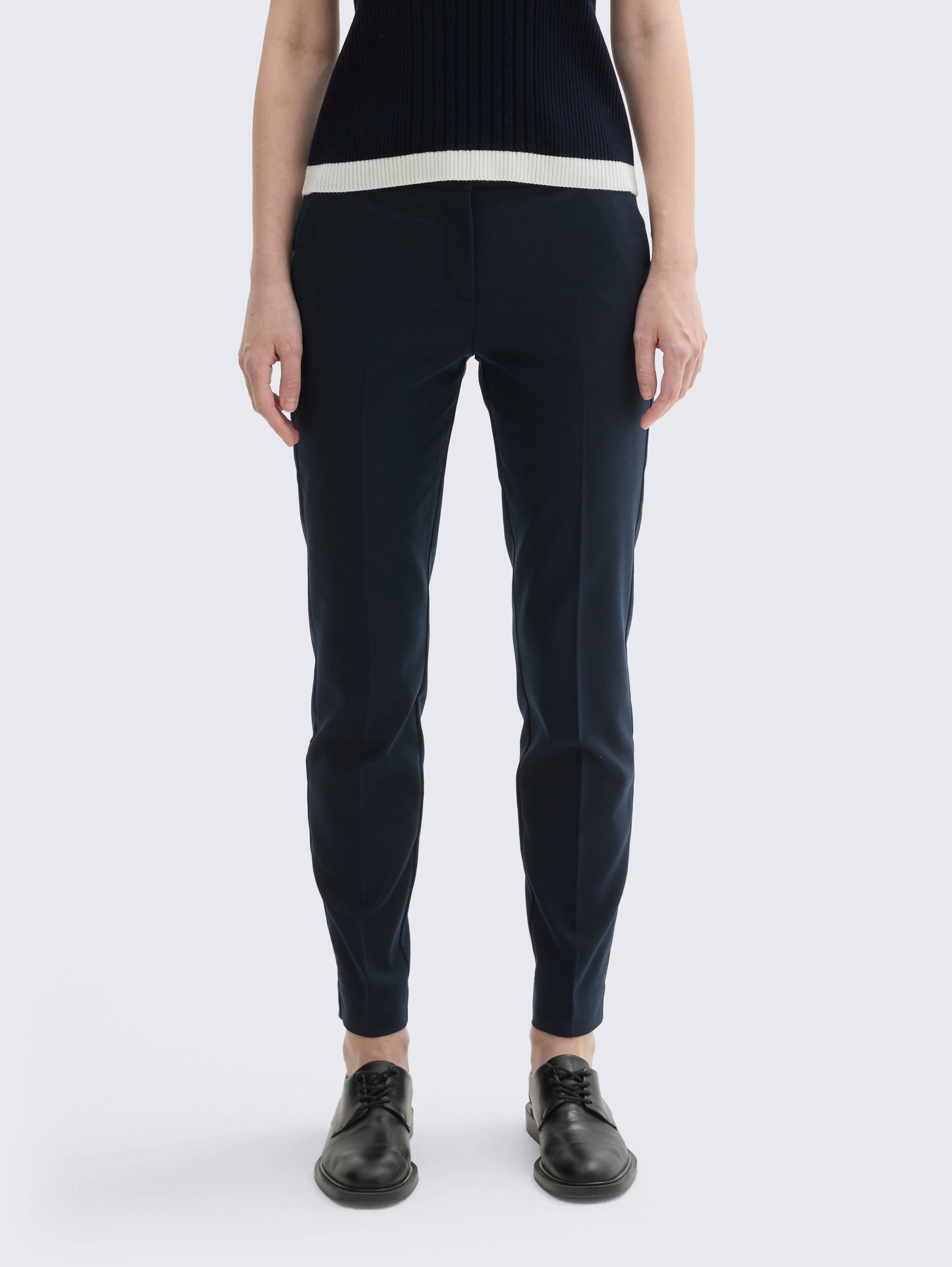 Pantaloni Mia