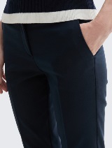 Pantaloni Mia