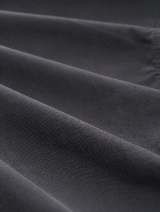 Pantaloni tapered slim