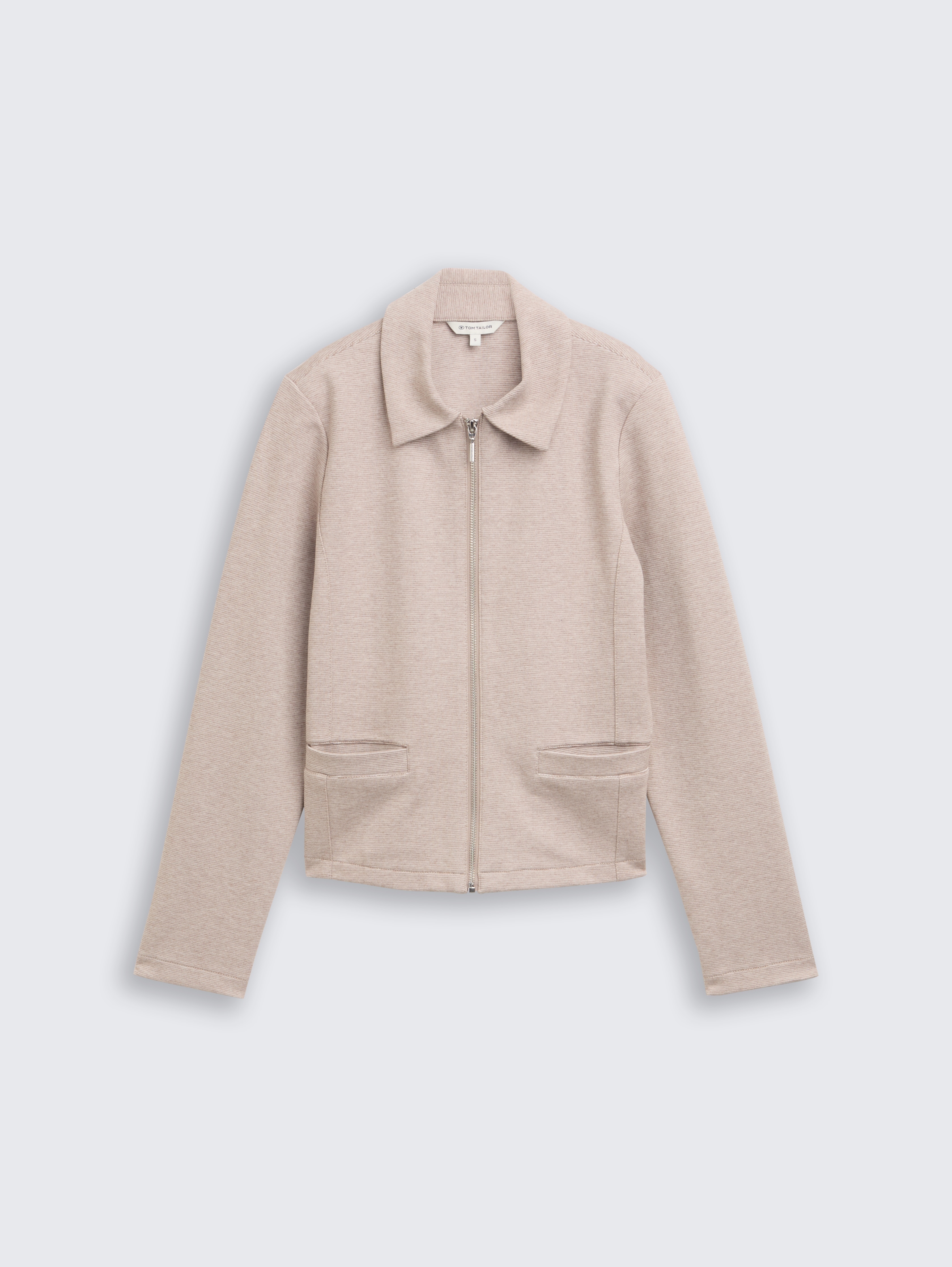 Blazer jakna