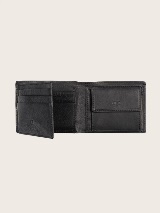 Portofel din piele - Negru_9686995