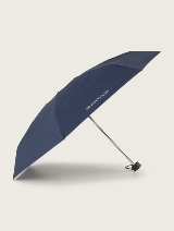 Umbrelă mini - Albastru_3647362