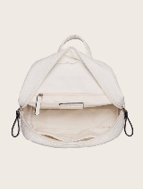Rucsac Tinna - Alb_9337903