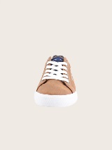 Pantofi cu şiret - Maro_4346819