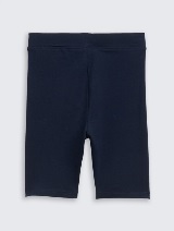 Pantaloni scurţi ciclism - Albastru_9408083