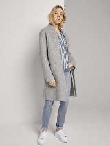 Bluză cu dungi - Model/Mai multe culori_1152528