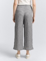 Kilote pantalone - Uzorak/višebojna_7437985