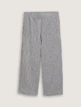 Kilote pantalone - Uzorak/višebojna_7437985