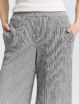Kilote pantalone - Uzorak/višebojna_7437985