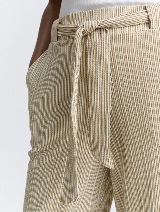 Culotte hlače - Uzorak/višebojna_9283503