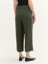 Kilote pantalone - Zelena_872524