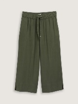Kilote pantalone - Zelena_872524