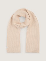 Ambalaj tip cutie de cadou - Bej_165667