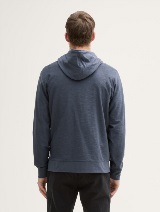 Strukturirana jakna - Siva_7104455