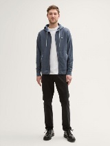 Strukturirana jakna - Siva_7104455