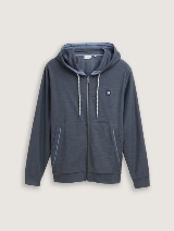 Strukturirana jakna - Siva_7104455