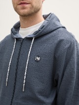 Strukturirana jakna - Siva_7104455