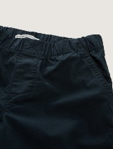 Pantaloni Cargo - Negru_4187062