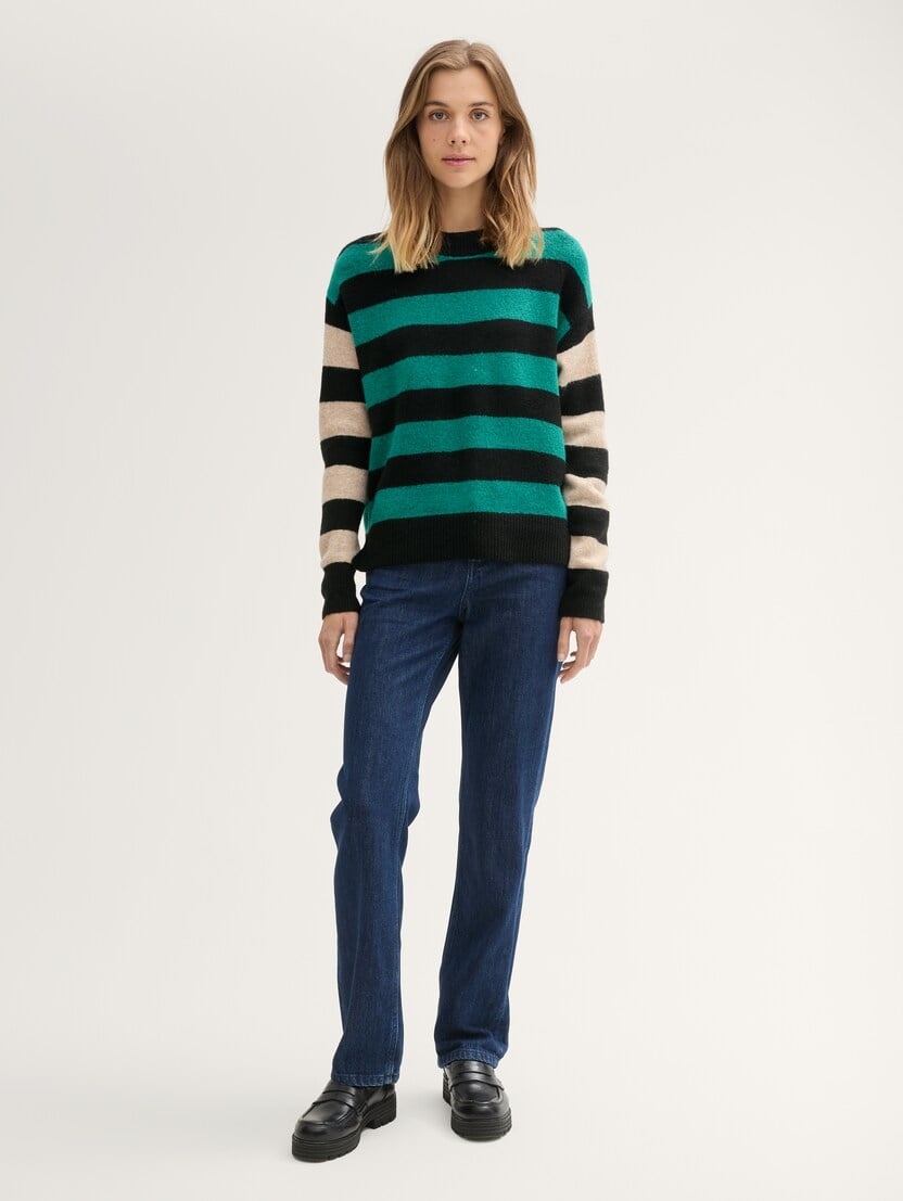  Denim Emma - Albastru-1043329-10114-16