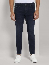 Blugi Josh slim regular - Albastru_3429376