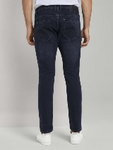 Blugi Josh slim regular - Albastru_3429376