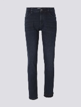 Blugi Josh slim regular - Albastru_3429376