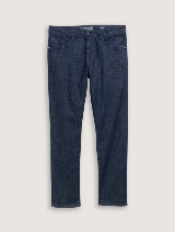 Blugi Josh slim regular - Albastru_5954757