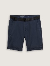 Chino bermude - Plava_1624815