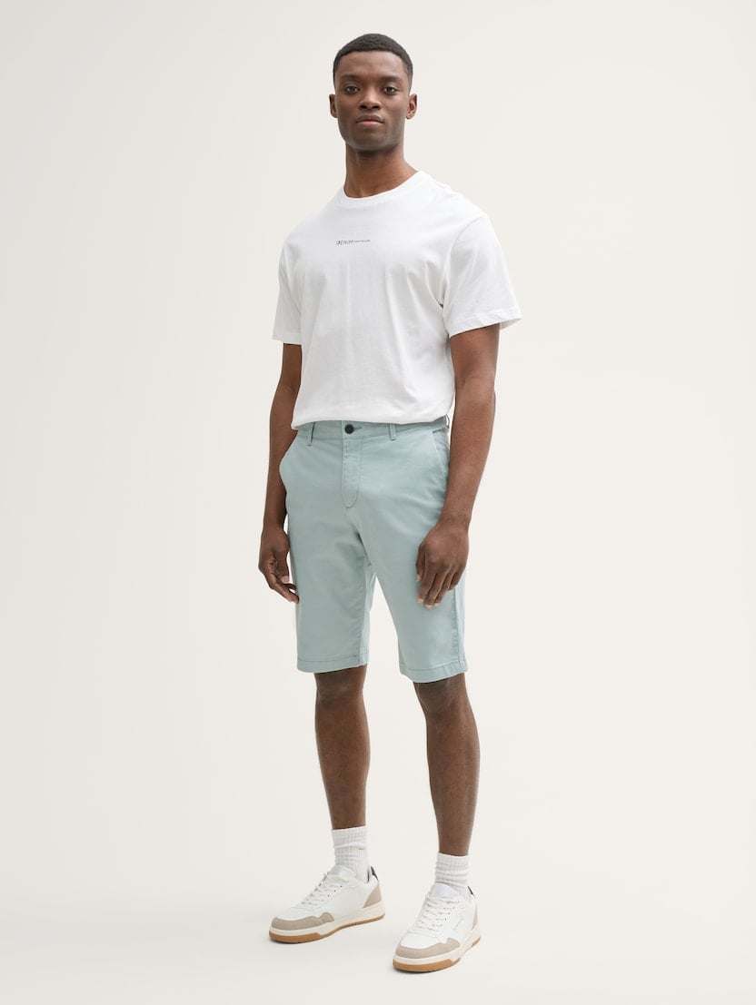  Bermude chino - Albastru-1044833-28129-16