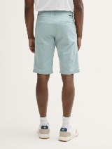 Bermude chino - Albastru_6741027