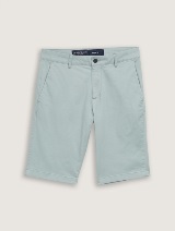 Bermude chino - Albastru_6741027